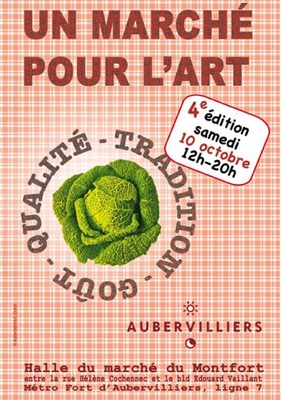 marchepourlart
