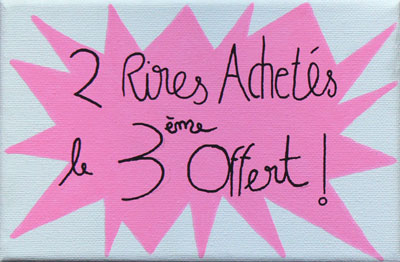 2riresachetes