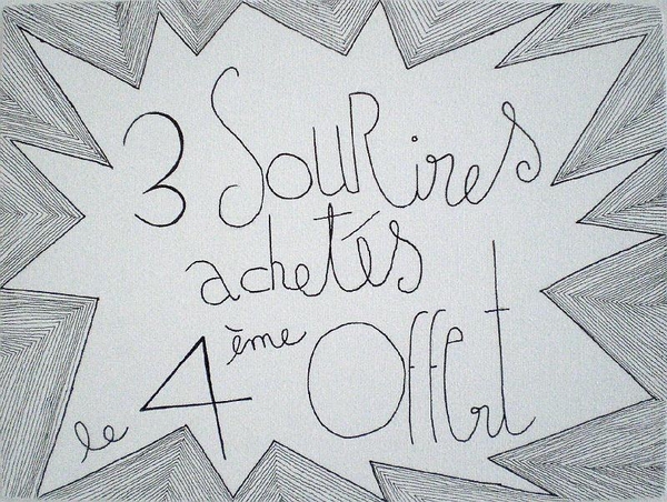 3sourires