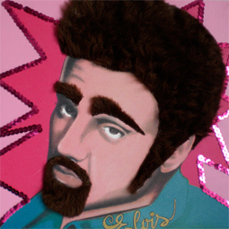 elvis1