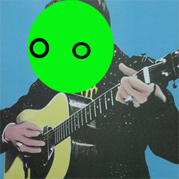 elvisteteverte