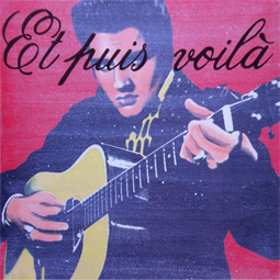 etpuisvoila