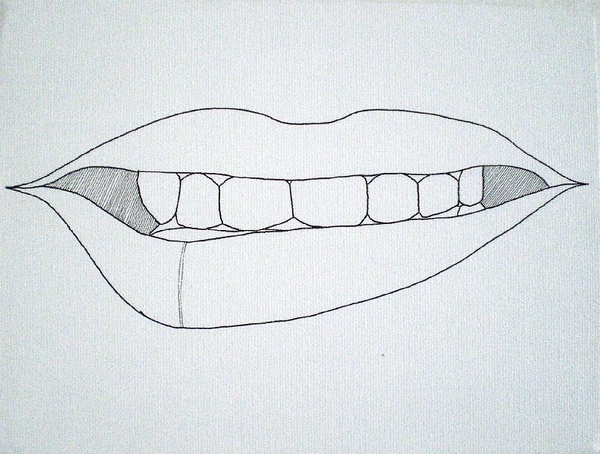 sourirealex