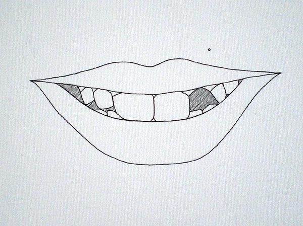 sourirenina