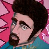 elvis1