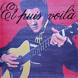 etpuisvoila