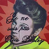 paselvis