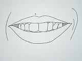sourirebetty