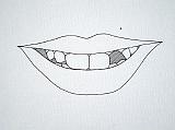 sourirenina