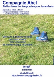 cours