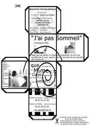 dossommeil
