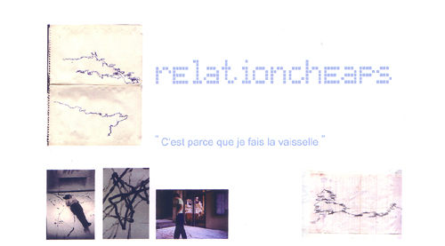 Rela1